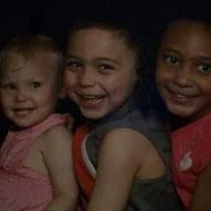 Meet your Posher, Kylee e